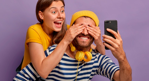 WellHello Recensione 2026: È un Sito di Incontri Legittimo?