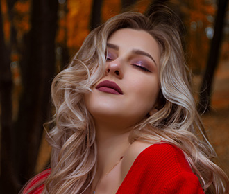 WellHello Recensione 2025: È un Sito di Incontri Legittimo?