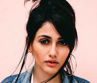 ChinaLoveCupid Recensione 2025: È un Sito di Incontri Legittimo?