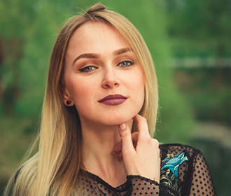 ChinaLoveCupid Recensione 2025: È un Sito di Incontri Legittimo?