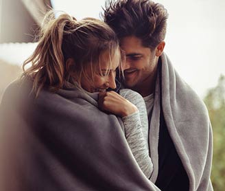 Recensione AmateurMatch - Pool di opportunità o truffa?