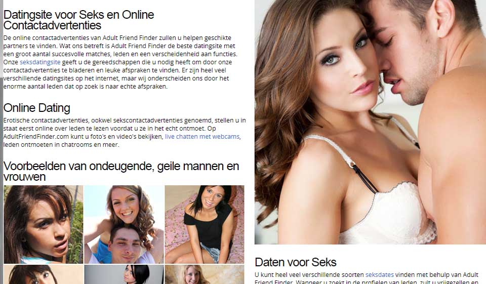 Conclusione: lo consigliamo!