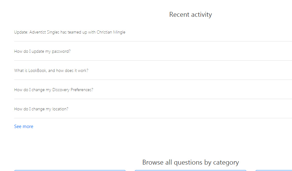 AdventistSingles Review: trova il tuo amore spirituale