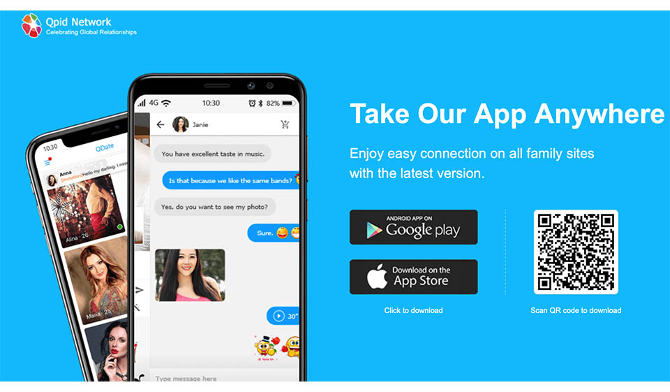 È possibile annullare l'attuale piano di abbonamento?