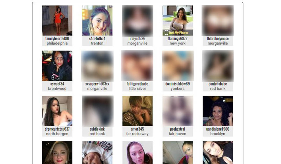 BBW Desire Review - Legit or Scam? Vediamo!