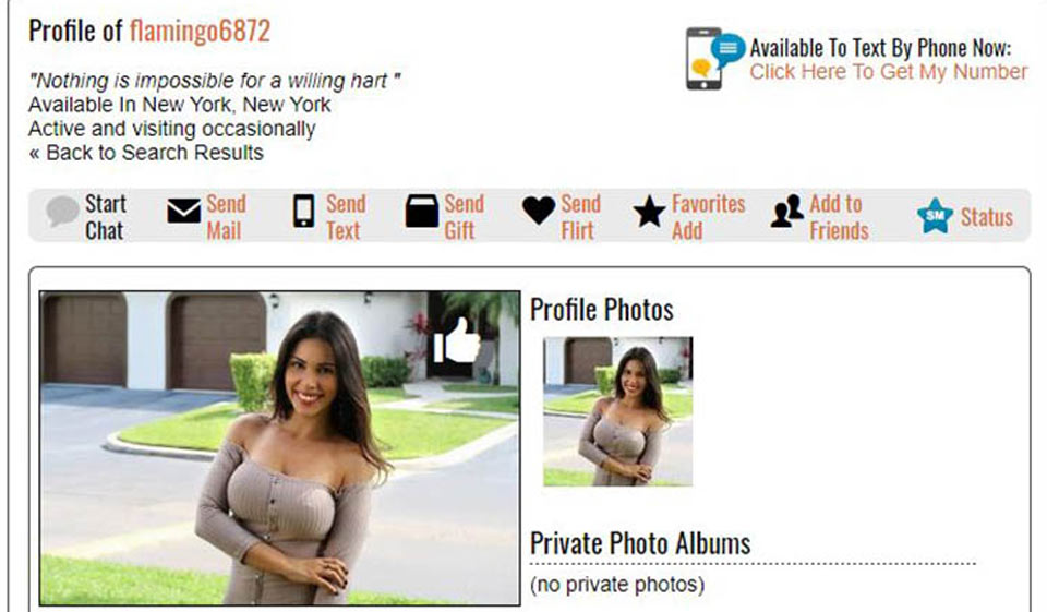 BBW Desire Review - Legit or Scam? Vediamo!