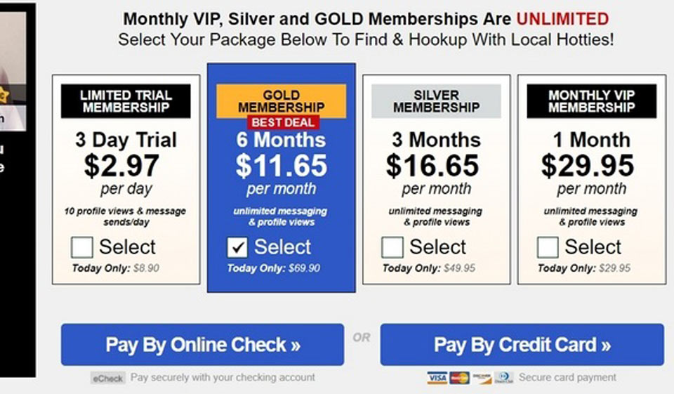 BBW Desire Review - Legit or Scam? Vediamo!