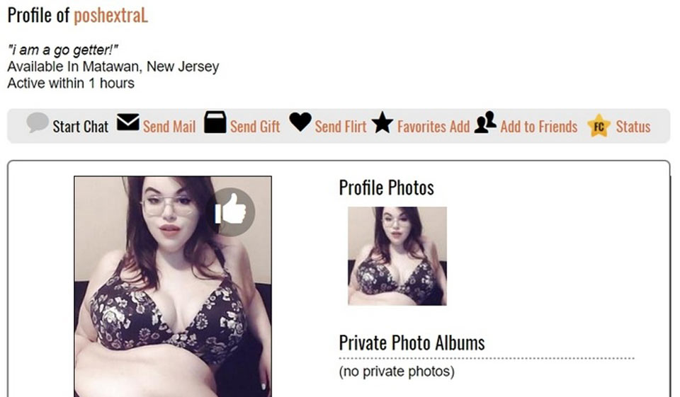 BBW Desire Review - Legit or Scam? Vediamo!