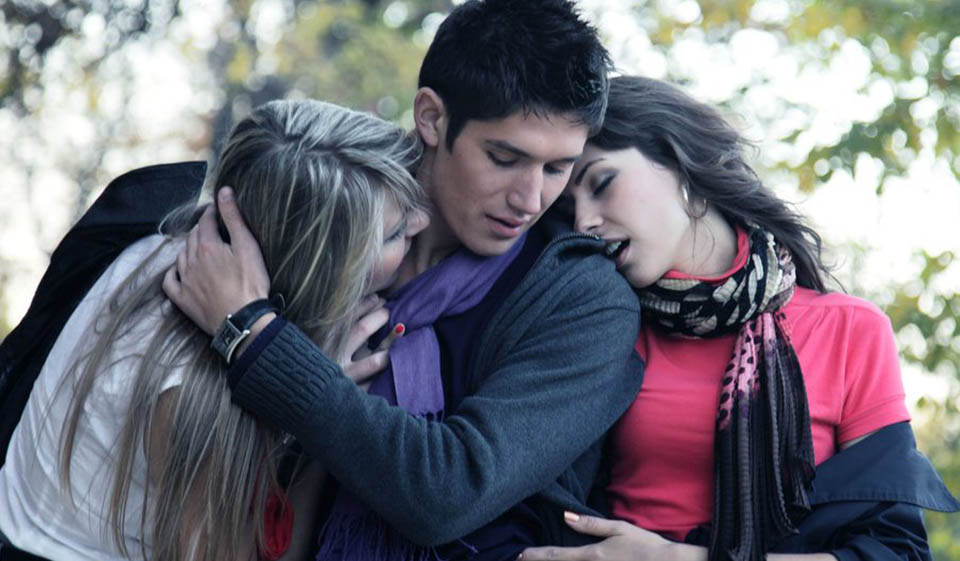 Caratteristiche principali da considerare