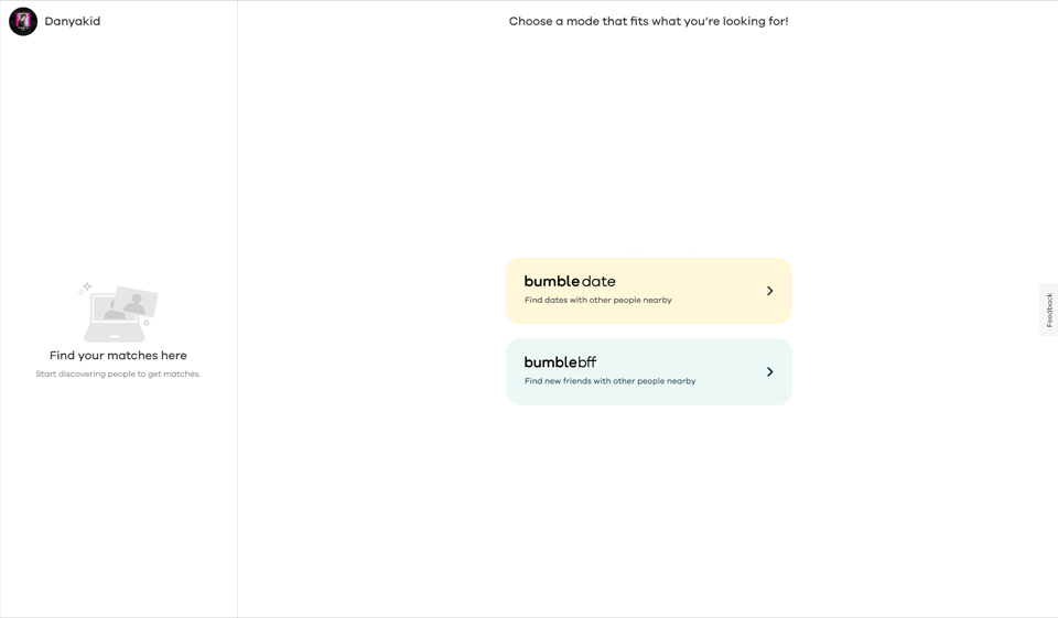 Bumble Review - Legit o Scam?