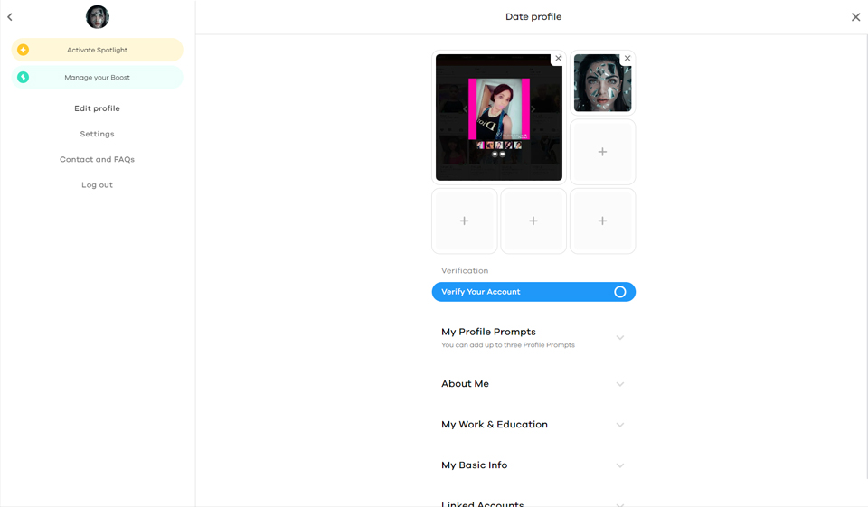 Bumble Review - Legit o Scam?