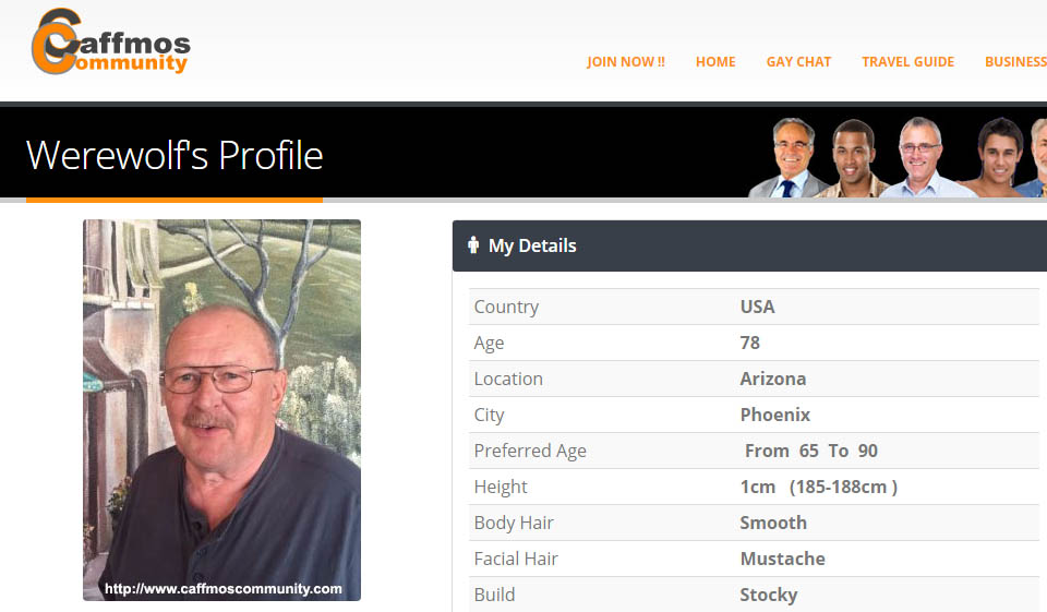 Opzioni per abbonamenti a pagamento