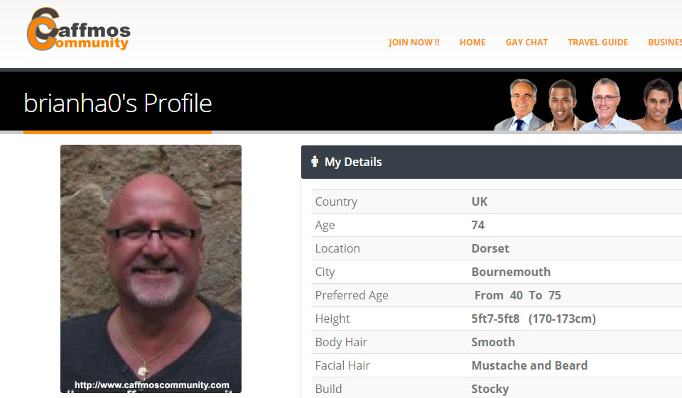 Servizi e funzionalità forniti con l'abbonamento a pagamento