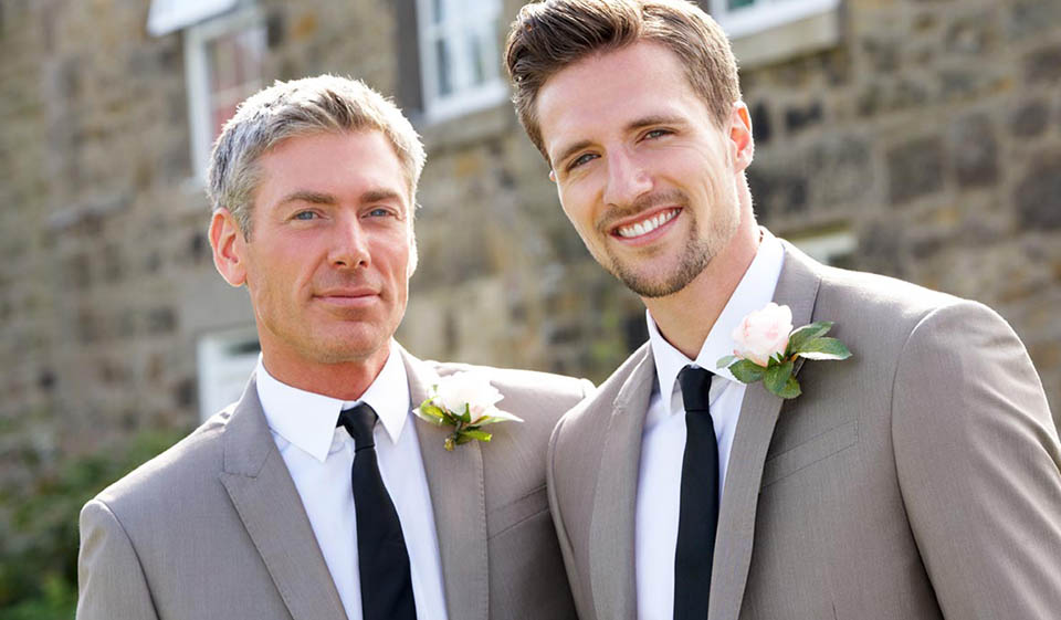 Quali alternative hai per la comunità Caffmos?