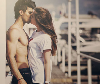 CharmDate Recensione 2025: È un Sito di Incontri Legittimo?