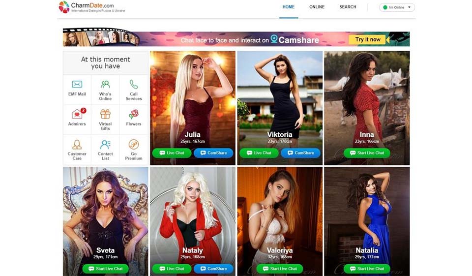 Caratteristiche uniche, suggerimenti e vantaggi esclusivi