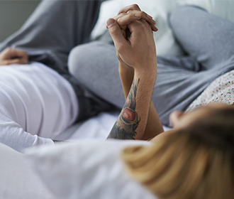 ChristianCupid Recensione 2025