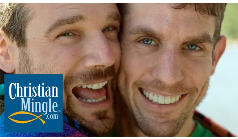 Recensione di ChristianMingle - Incontra il tuo compagno di vita perfetto