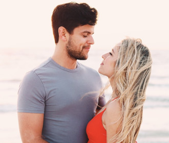 DominicanCupid Recensione 2025: È un Sito di Incontri Legittimo?