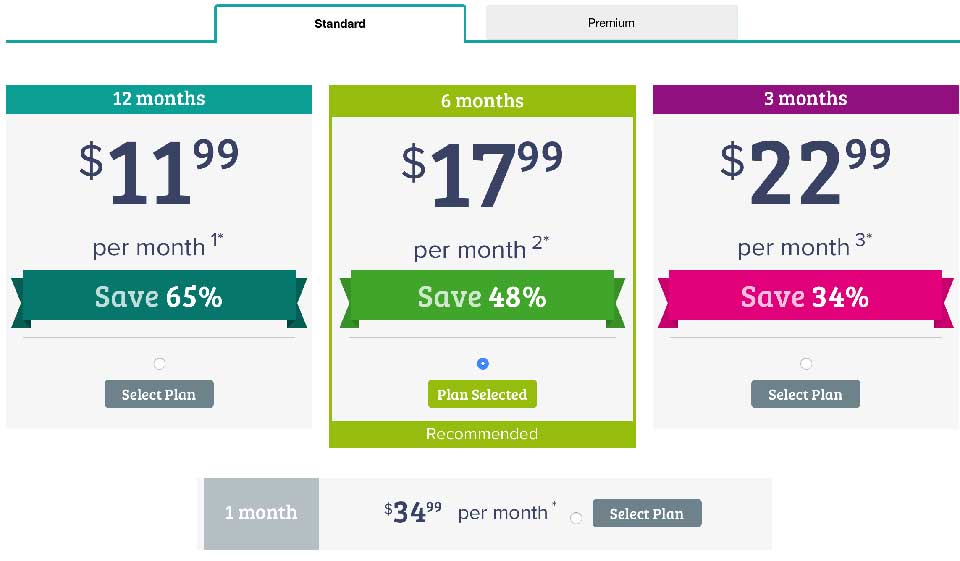 Recensione EastMeetEast - Incontra il tuo partner asiatico