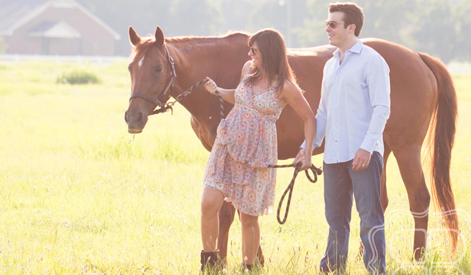 Recensione di EquestrianSingles: entra in contatto con persone che amano i cavalli tanto quanto te