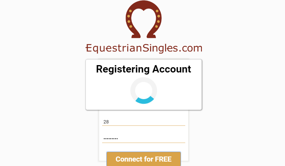 Recensione di EquestrianSingles: entra in contatto con persone che amano i cavalli tanto quanto te