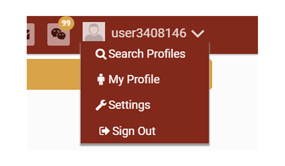 Recensione di EquestrianSingles: entra in contatto con persone che amano i cavalli tanto quanto te