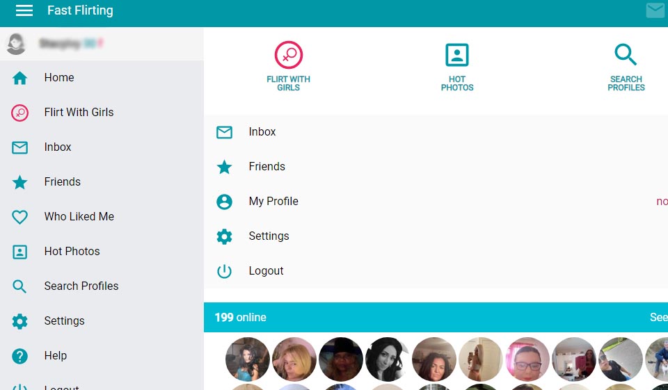 Questo sito fornisce assistenza clienti?