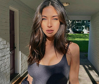 Fast Flirting Recensione 2025: È un Sito di Incontri Legittimo?