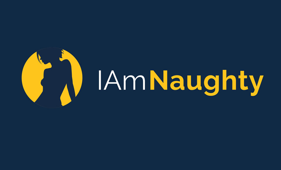 Recensione di IamNaughty - Questo sito di incontri è autentico o fraudolento?