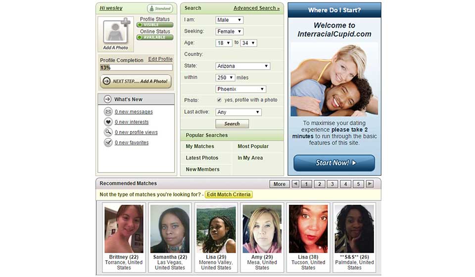 Il sistema di corrispondenza e messaggistica