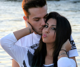 LDSPlanet Recensione 2025: È un Sito di Incontri Legittimo?