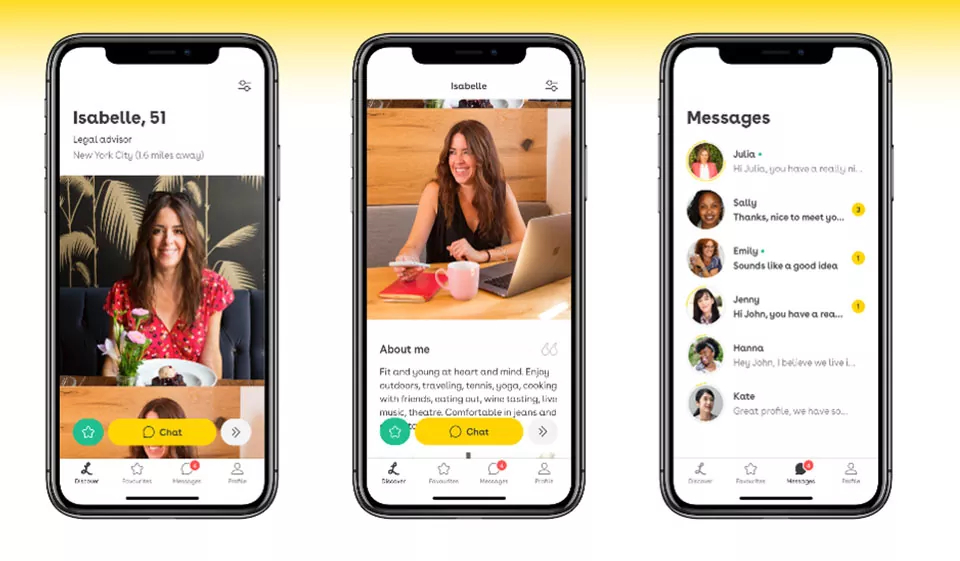 Recensione Lumenapp: vale la pena perdere tempo con questa piattaforma di incontri?