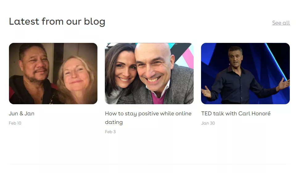 Recensione Lumenapp: vale la pena perdere tempo con questa piattaforma di incontri?