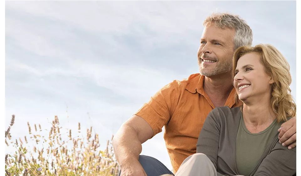 Recensione Lumenapp: vale la pena perdere tempo con questa piattaforma di incontri?