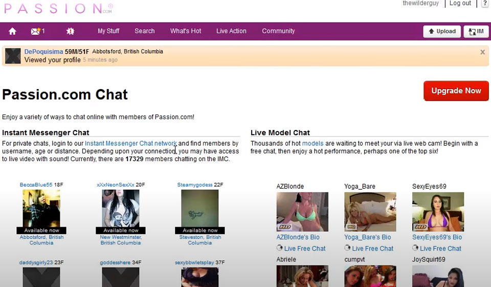 Quali sono i piani di abbonamento?