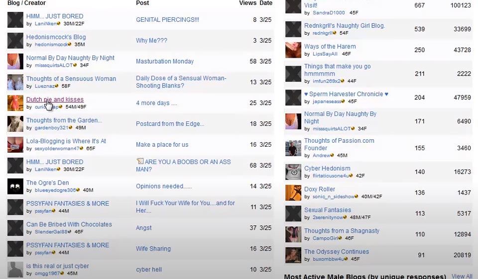 Il sito offre assistenza clienti?