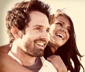 Passion Recensione 2025: È un Sito di Incontri Legittimo?