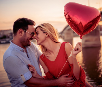 Positive Singles Recensione 2025: È un Sito di Incontri Legittimo?