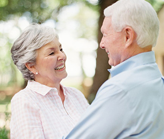 SeniorPeopleMeet Recensione 2025: È un Sito di Incontri Legittimo?