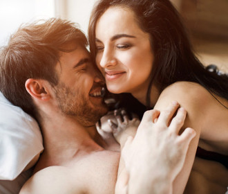 SexSearch Quality Recensione 2025: È un Sito di Incontri Legittimo?