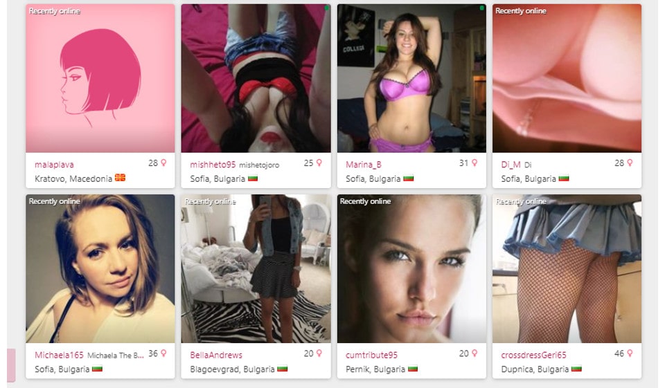 Recensione di Adultspace: Legit o Scam?
