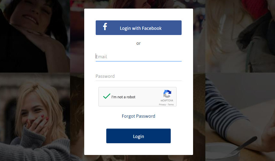 AdventistSingles Review: trova il tuo amore spirituale