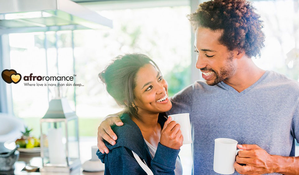 Revisione dell'Afroromance: legittima o truffa
