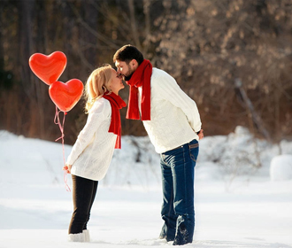 Alua Recensione 2025: È un Sito di Incontri Legittimo?