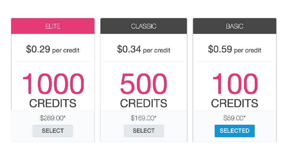 Ashley Madison Review - Legit o Con? Vediamo!