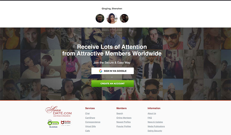 Cose che dovresti sapere sulla procedura di registrazione e sui profili utente