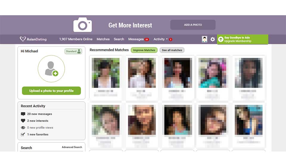 Come annullare l'abbonamento?