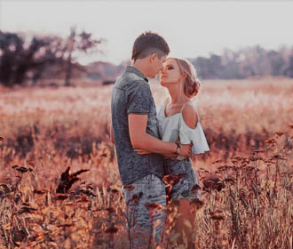 Biker Planet Recensione 2025: È un Sito di Incontri Legittimo?