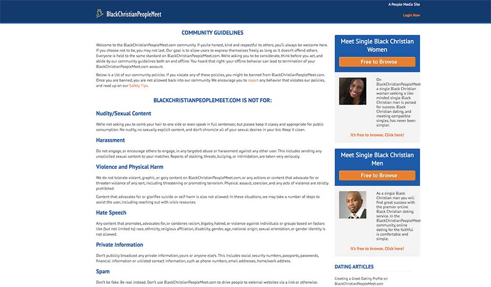 Quali servizi sono inclusi in un abbonamento a pagamento?